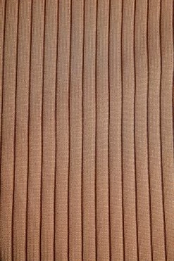 VNC DRESSES Lauryn Halter Mini Bandage Dress- Nude 22 VNC DRESSES Lauryn Halter Mini Bandage Dress- Nude