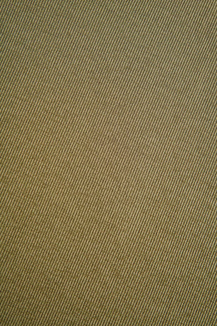 ROM Two Piece Sets Tori Ribbed Flare Trousers - Sage 9 ROM Two Piece Sets Tori Ribbed Flare Trousers - Sage