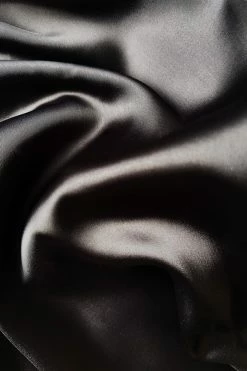 ROM Tabitha Cowl Neck Midi Dress - Chocolate 19 ROM Tabitha Cowl Neck Midi Dress - Chocolate