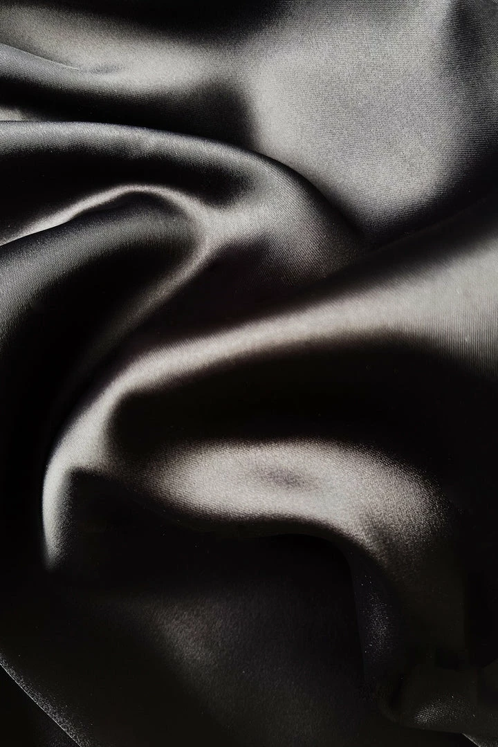 ROM Tabitha Cowl Neck Midi Dress - Chocolate 10 ROM Tabitha Cowl Neck Midi Dress - Chocolate