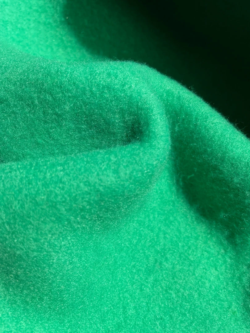 QNG Jaz Oversized Fleeceback Crew Neck Jumper - Bright Green Sweaters & Hoodies 13 QNG Jaz Oversized Fleeceback Crew Neck Jumper - Bright Green Sweaters & Hoodies