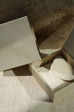 ZNY Chi 14K Gold Plated Small Chain Necklace - Gold All Accessories 7 ZNY Chi 14K Gold Plated Small Chain Necklace - Gold All Accessories