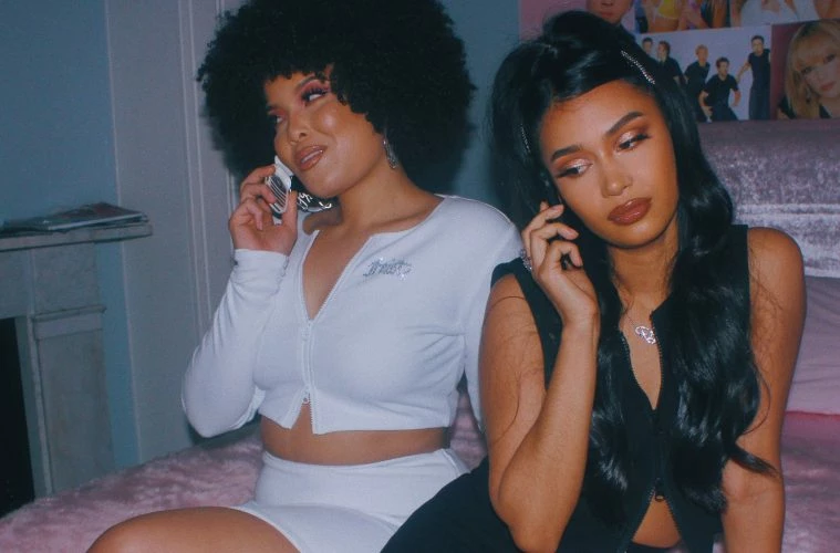 MESHKI U.S Sales Shop -MESHKI U.S Sales Shop 4224