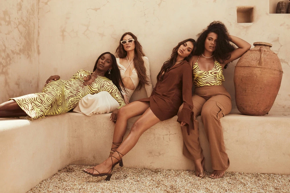 MESHKI U.S Sales Shop -MESHKI U.S Sales Shop 4324