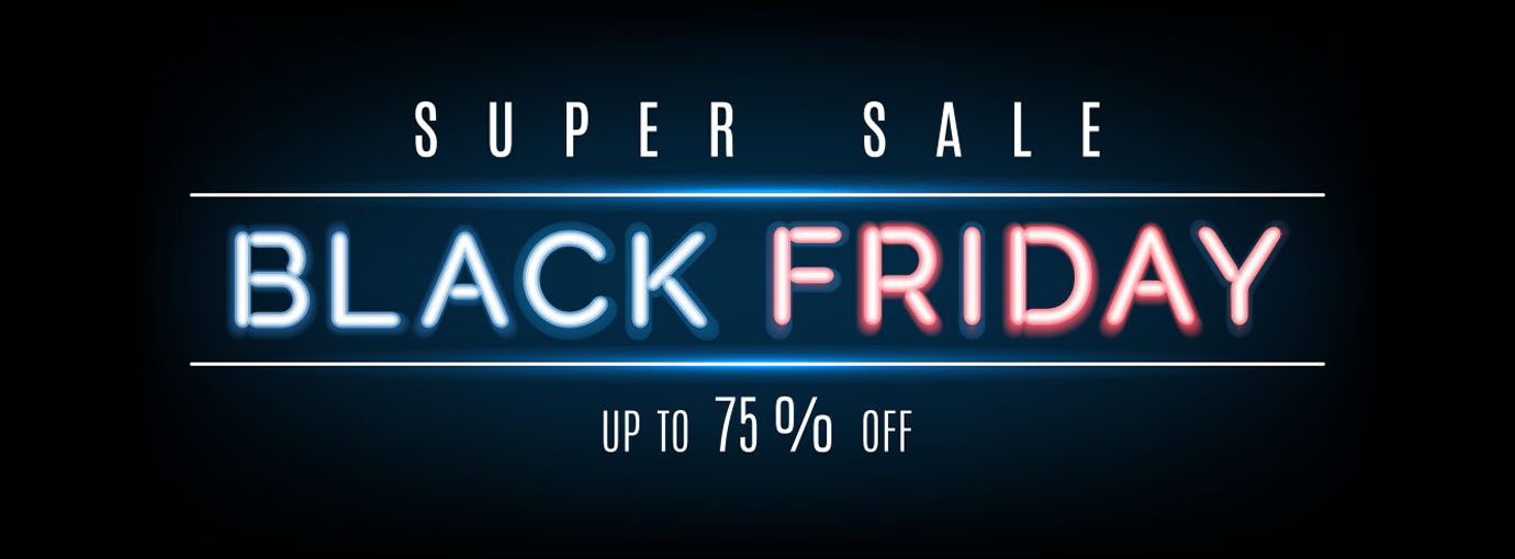 MESHKI U.S Sales Shop -MESHKI U.S Sales Shop 226