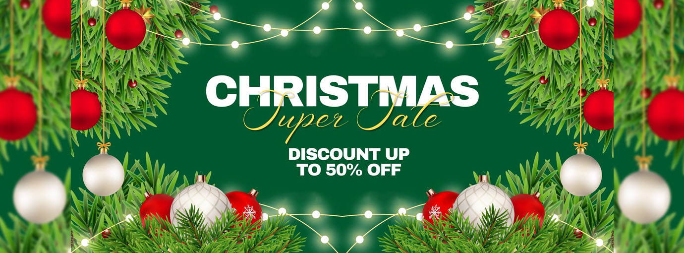 MESHKI U.S Sales Shop 1 MESHKI U.S Sales Shop -MESHKI U.S Sales Shop 153 1